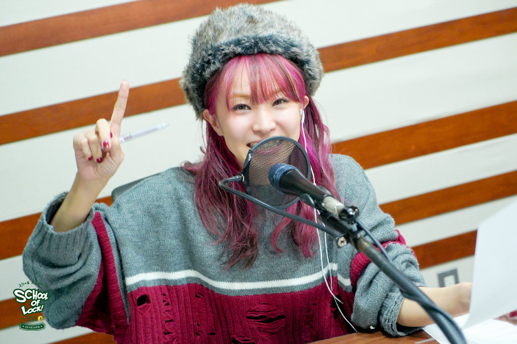 20191202_sol08.jpg 20191202_sol08.jpg