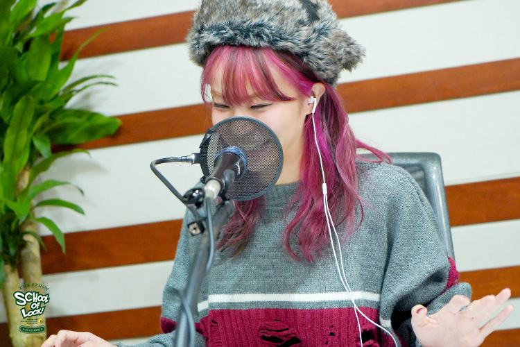 20191202_sol09.jpg 20191202_sol09.jpg