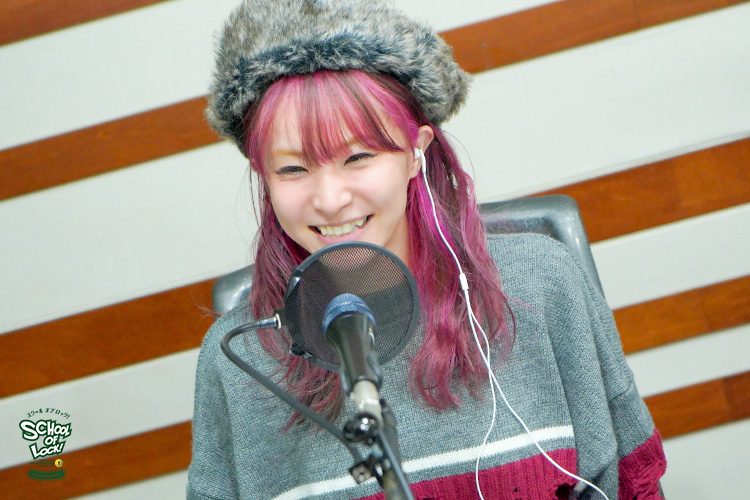 20191202_sol11.jpg 20191202_sol11.jpg