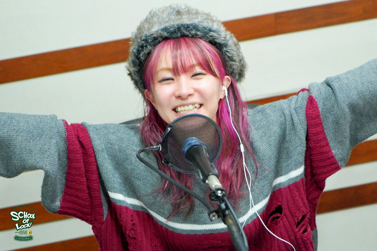 20191202_sol12.jpg 20191202_sol12.jpg