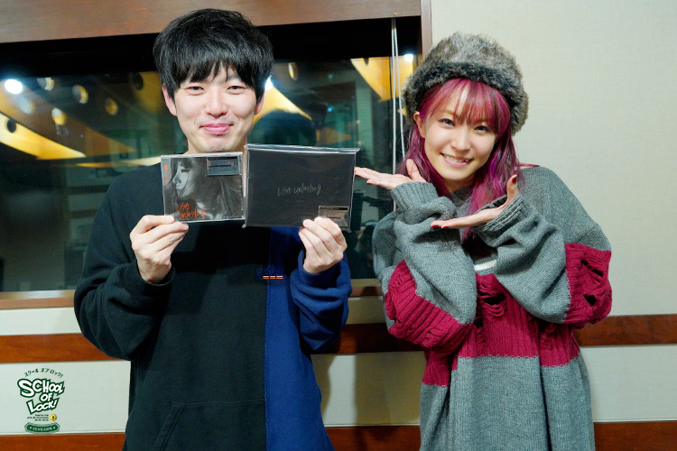 20191202_sol15.jpg 20191202_sol15.jpg