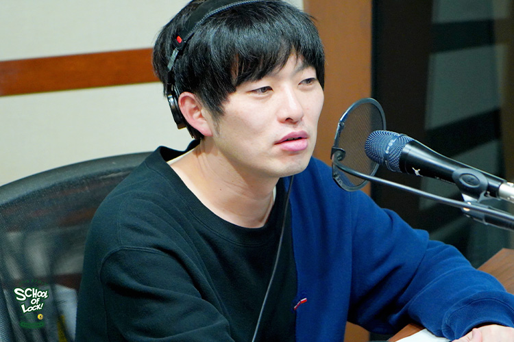 20191202_sol18.jpg 20191202_sol18.jpg