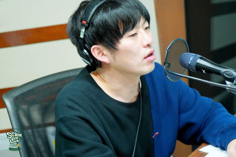 20191202_sol19.jpg 20191202_sol19.jpg