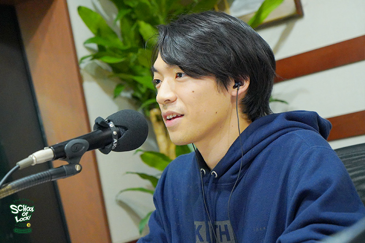 20191211_sol01.jpg 20191211_sol01.jpg