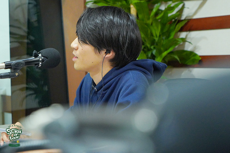 20191211_sol02.jpg 20191211_sol02.jpg