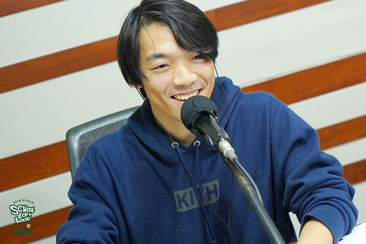 20191211_sol03.jpg 20191211_sol03.jpg