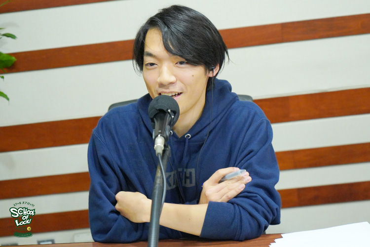 20191211_sol04.jpg 20191211_sol04.jpg