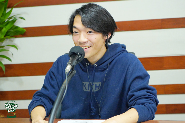 20191211_sol05.jpg 20191211_sol05.jpg