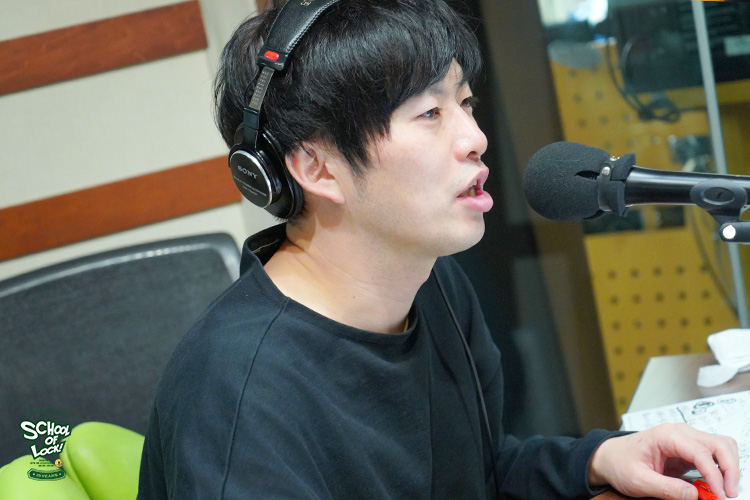 20191211_sol08.jpg 20191211_sol08.jpg