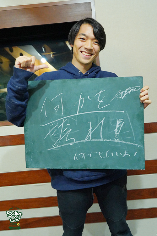 20191211_sol10.jpg 20191211_sol10.jpg