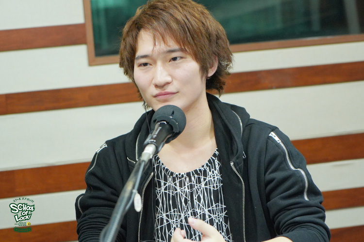 20191216_sol02.jpg 20191216_sol02.jpg