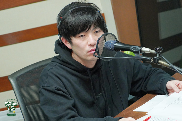 20191216_sol07.jpg 20191216_sol07.jpg