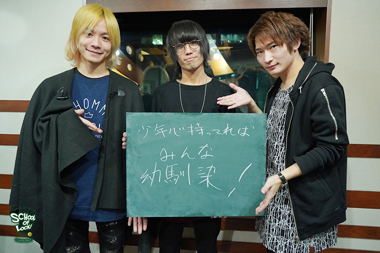 20191216_sol09.jpg 20191216_sol09.jpg