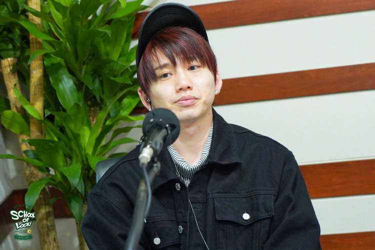 20191218_sol05.jpg 20191218_sol05.jpg