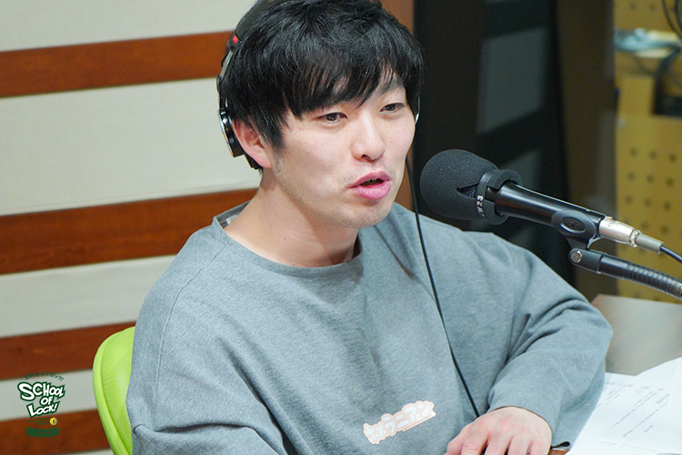 20191218_sol10.jpg 20191218_sol10.jpg