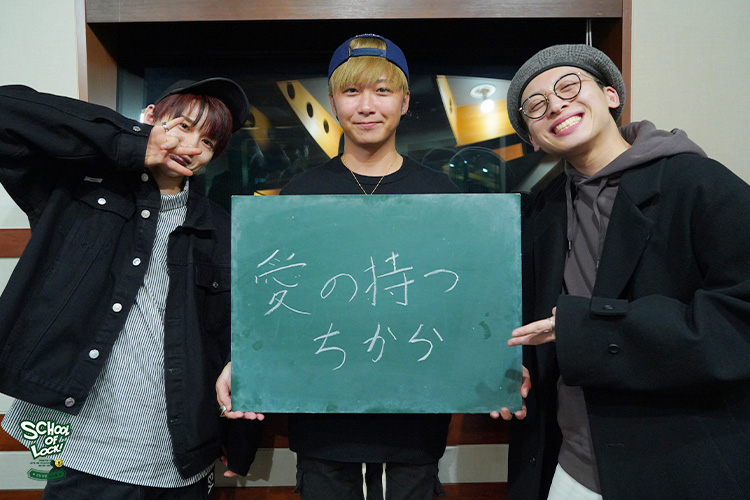 20191218_sol12.jpg 20191218_sol12.jpg