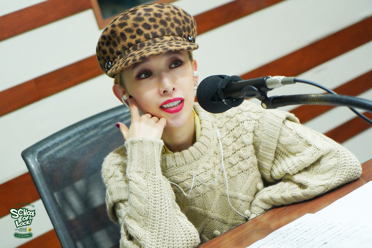 20191226_sol01.jpg 20191226_sol01.jpg