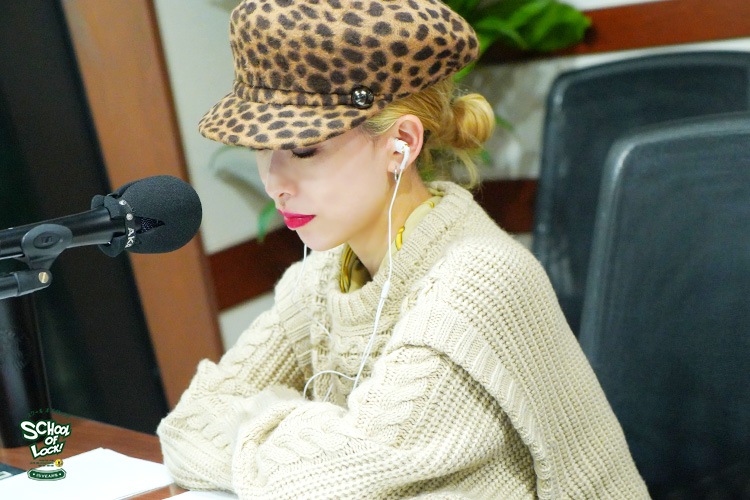 20191226_sol02.jpg 20191226_sol02.jpg