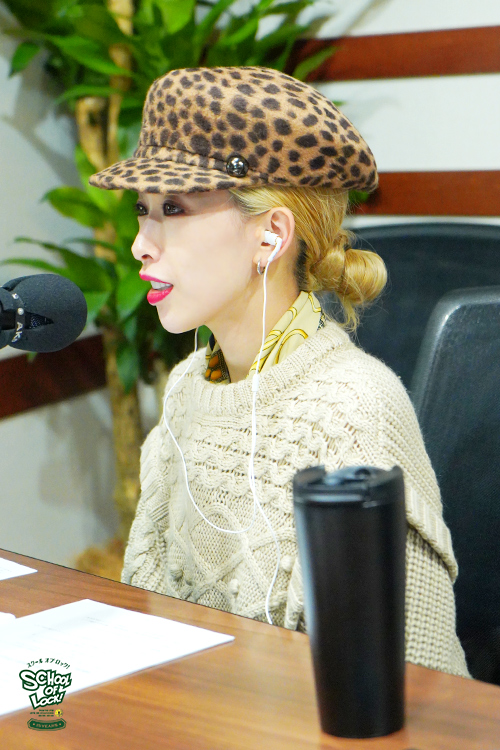 20191226_sol04.jpg 20191226_sol04.jpg