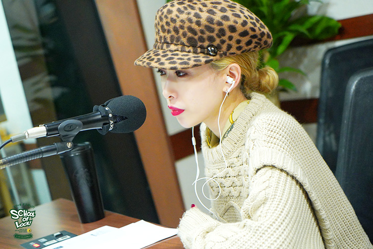 20191226_sol08.jpg 20191226_sol08.jpg