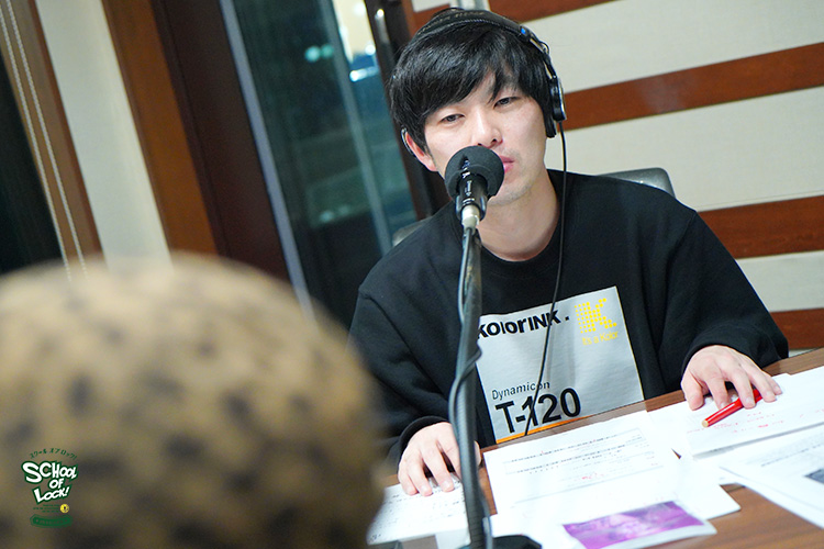 20191226_sol14.jpg 20191226_sol14.jpg