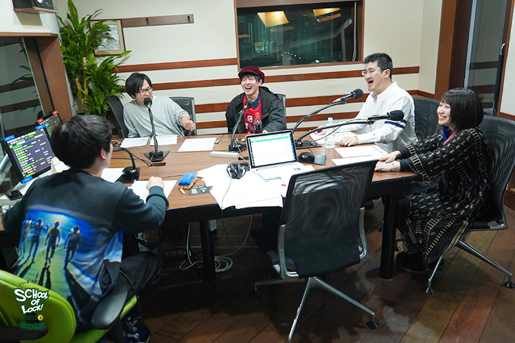 20200108_sol02.jpg 20200108_sol02.jpg