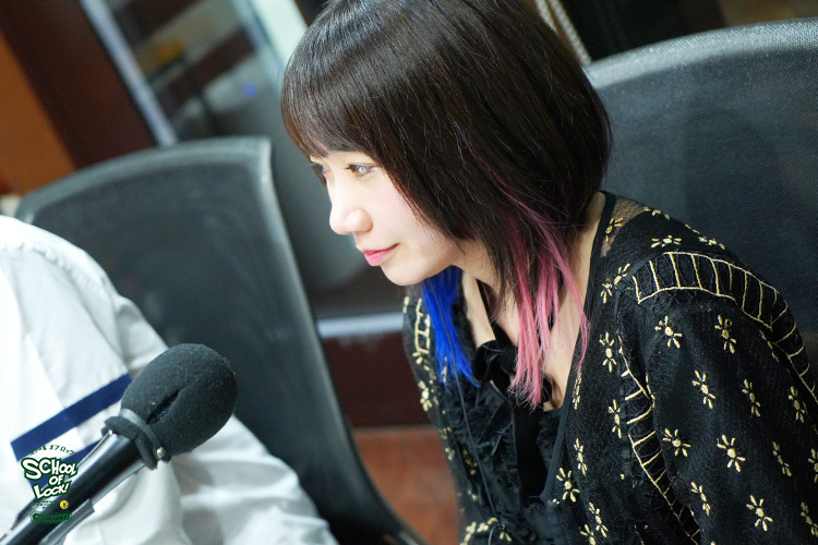 20200108_sol03.jpg 20200108_sol03.jpg