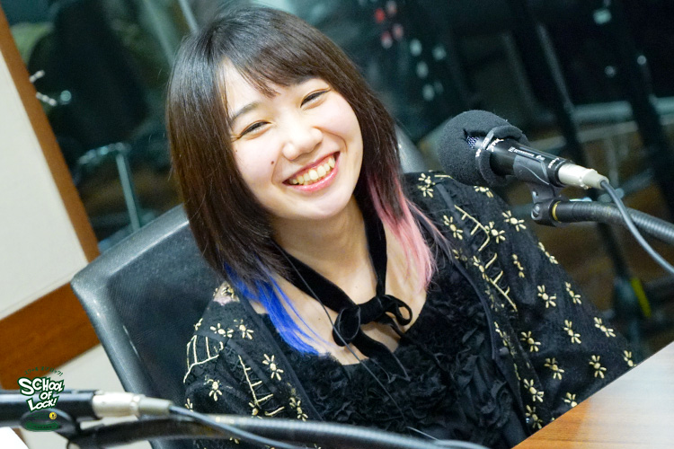 20200108_sol04.jpg 20200108_sol04.jpg