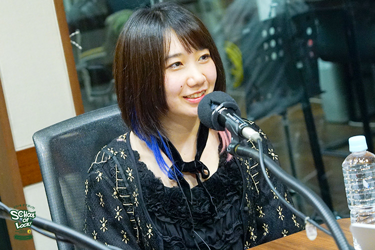 20200108_sol05.jpg 20200108_sol05.jpg