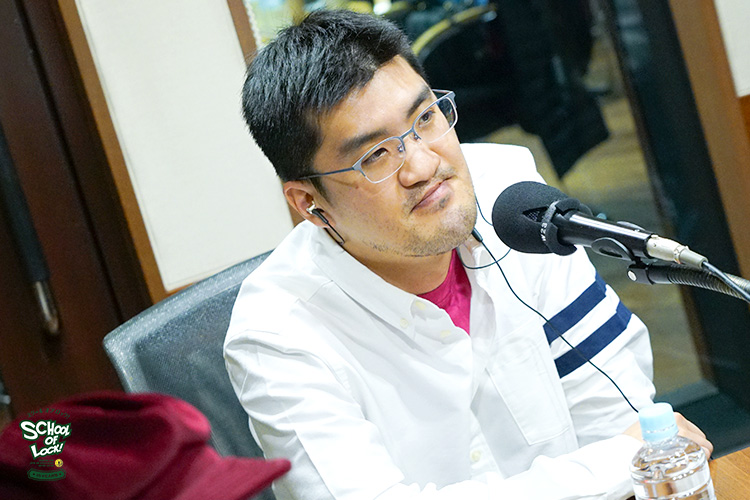 20200108_sol06.jpg 20200108_sol06.jpg