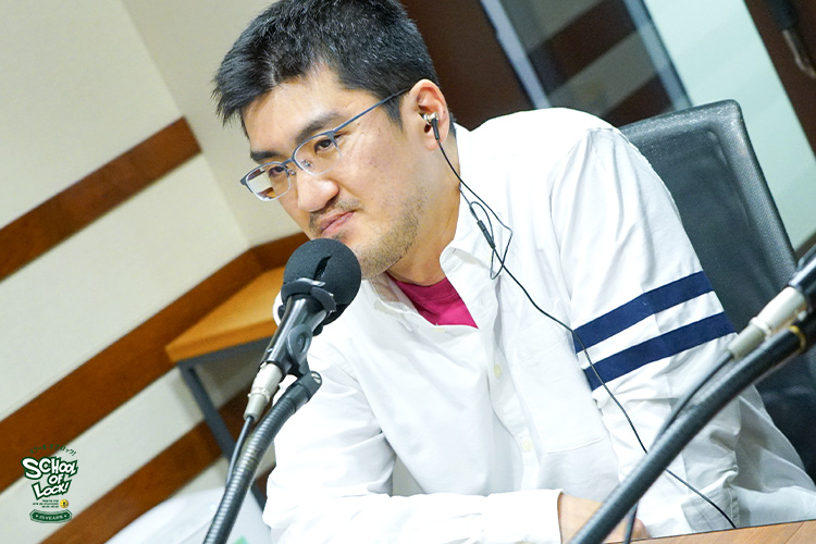 20200108_sol07.jpg 20200108_sol07.jpg