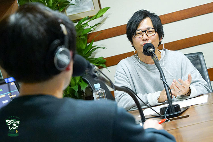 20200108_sol08.jpg 20200108_sol08.jpg