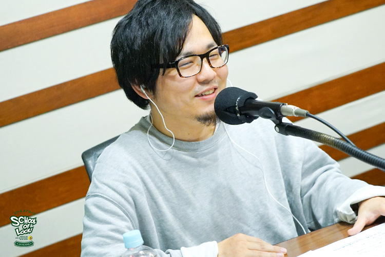 20200108_sol09.jpg 20200108_sol09.jpg