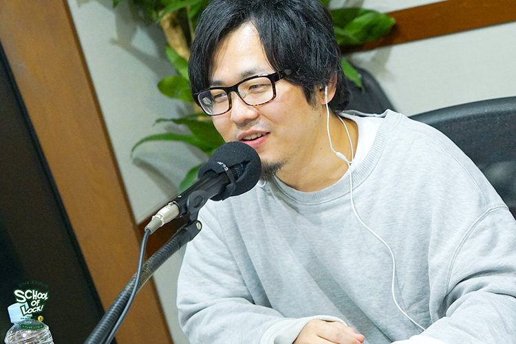 20200108_sol10.jpg 20200108_sol10.jpg