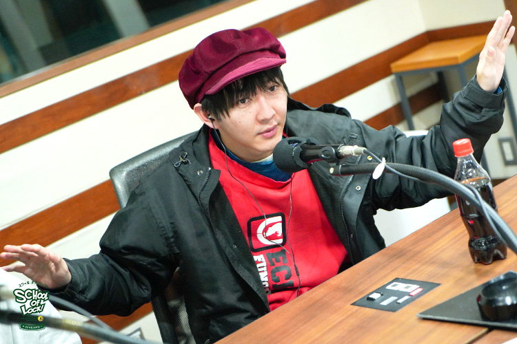 20200108_sol12.jpg 20200108_sol12.jpg