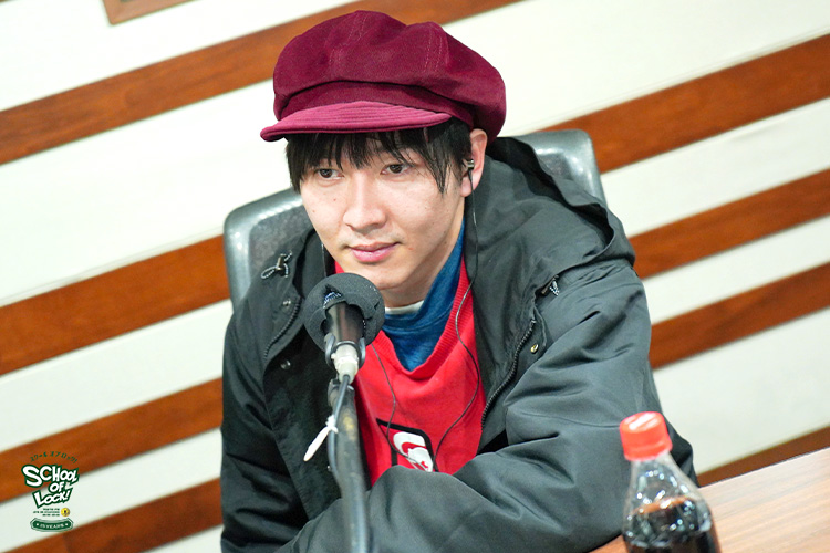 20200108_sol13.jpg 20200108_sol13.jpg