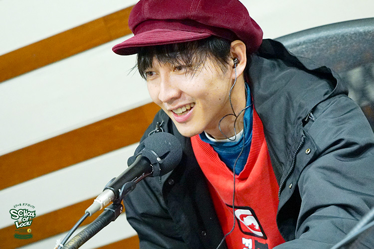 20200108_sol15.jpg 20200108_sol15.jpg