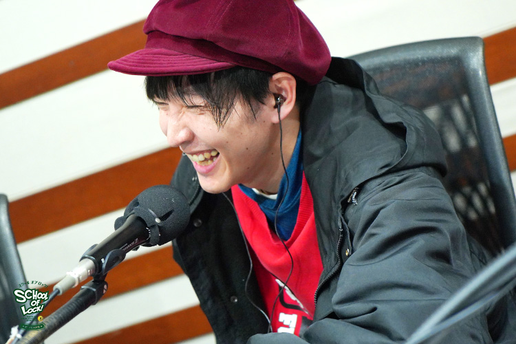 20200108_sol16.jpg 20200108_sol16.jpg