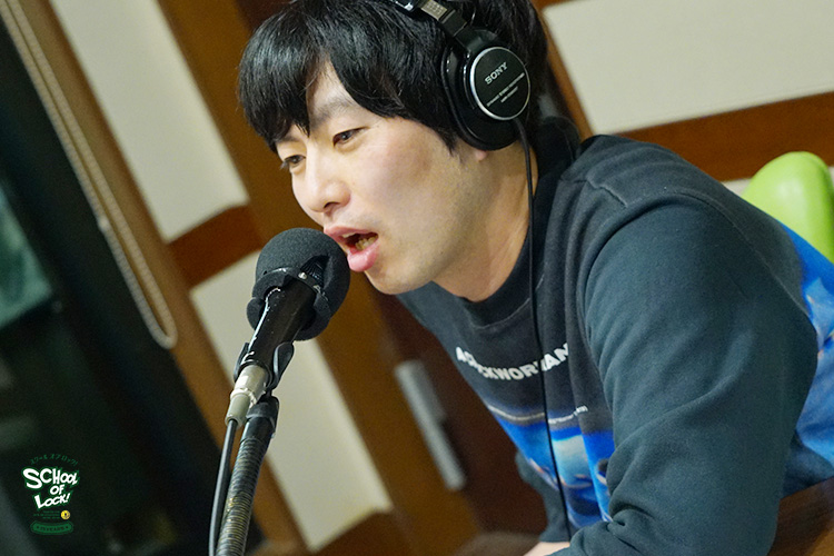 20200108_sol20.jpg 20200108_sol20.jpg