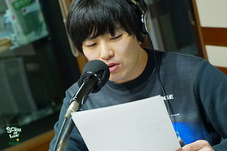 20200108_sol21.jpg 20200108_sol21.jpg