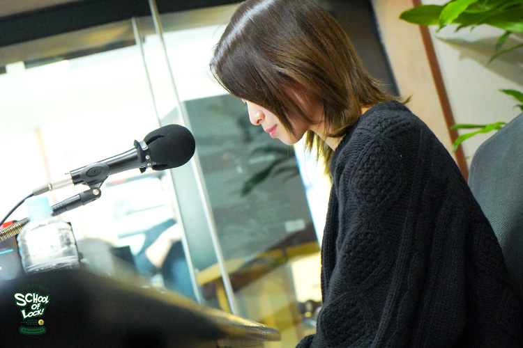 20200109_sol01.jpg 20200109_sol01.jpg