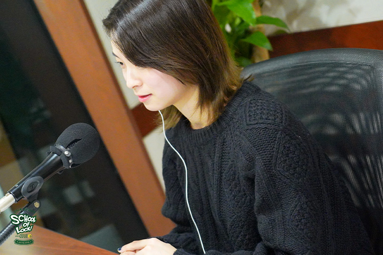 20200109_sol02.jpg 20200109_sol02.jpg