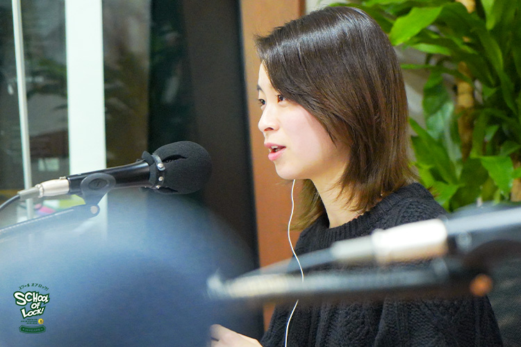 20200109_sol03.jpg 20200109_sol03.jpg