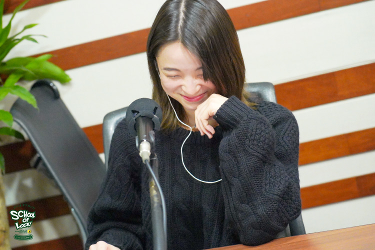 20200109_sol04.jpg 20200109_sol04.jpg