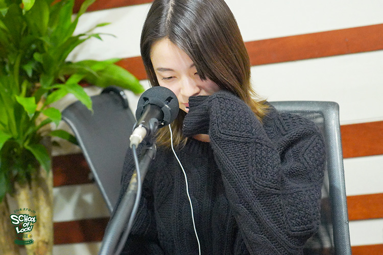 20200109_sol05.jpg 20200109_sol05.jpg