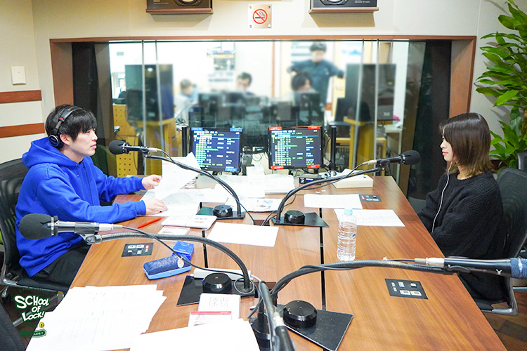 20200109_sol06.jpg 20200109_sol06.jpg