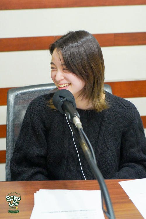 20200109_sol07.jpg 20200109_sol07.jpg