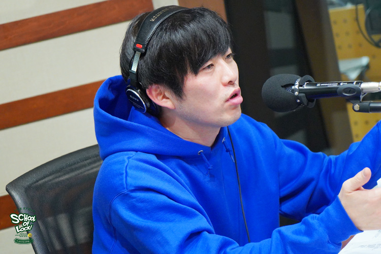 20200109_sol08.jpg 20200109_sol08.jpg