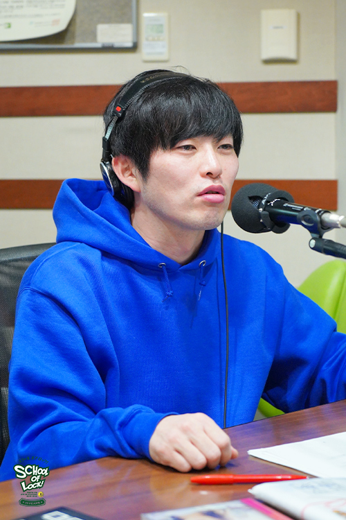 20200109_sol09.jpg 20200109_sol09.jpg