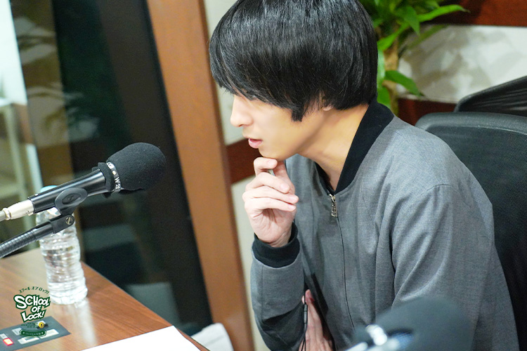 20200122_sol01.jpg 20200122_sol01.jpg